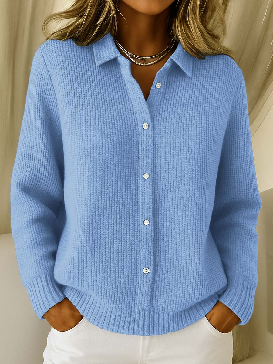 Cardigans