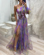 Marlowe & June™ | Enchanting Tulle Dress