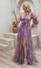 Marlowe & June™ | Enchanting Tulle Dress