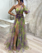 Marlowe & June™ | Enchanting Tulle Dress