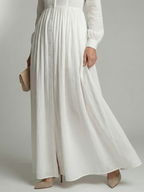Marlowe & June™ | Soft Flow Maxi Dress