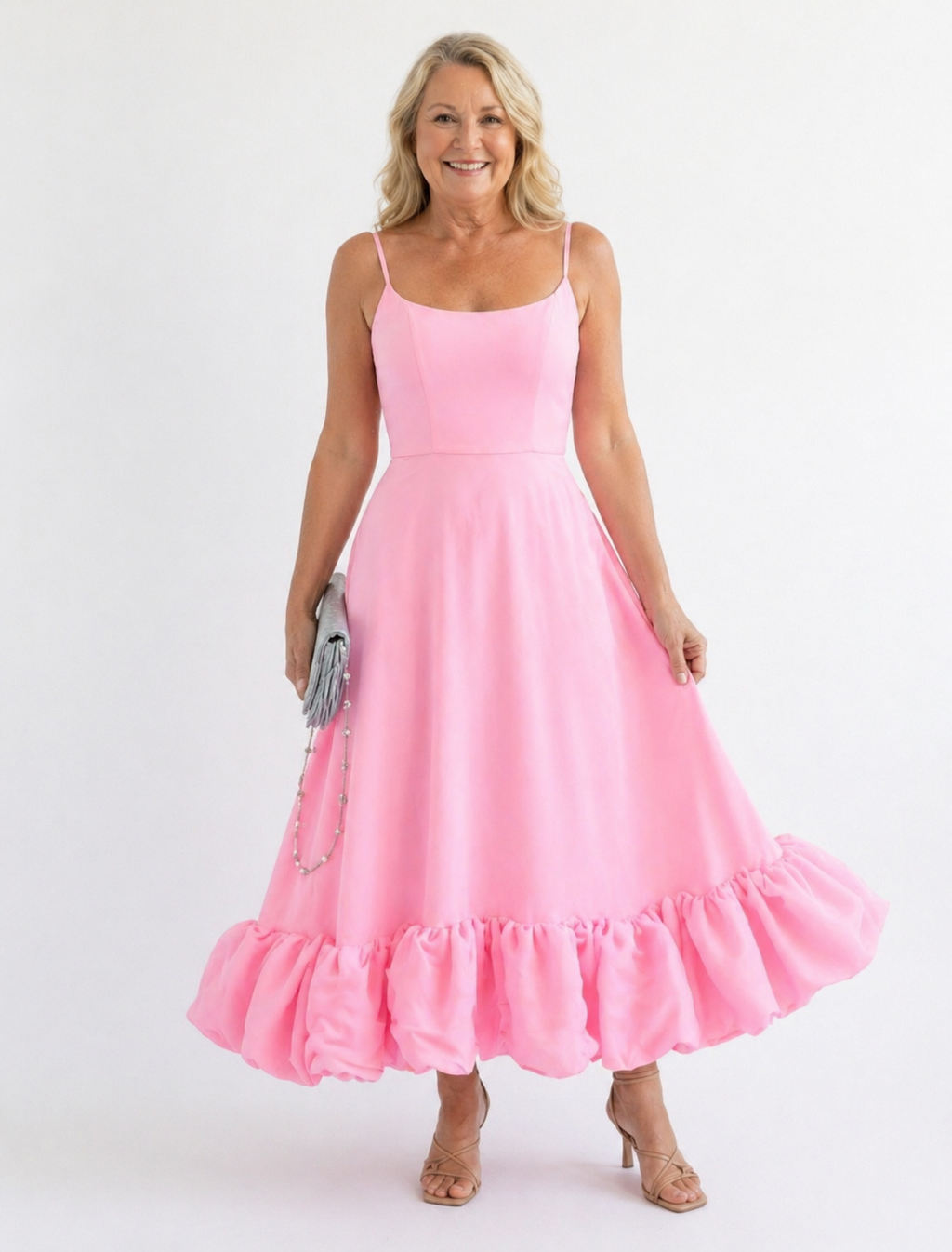 Marlowe & June™ | Chic Dress