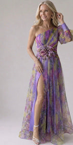 Marlowe & June™ | Enchanting Tulle Dress
