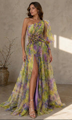Marlowe & June™ | Enchanting Tulle Dress