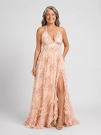 Marlowe & June™ | Elegant Dress