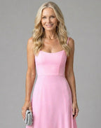 Marlowe & June™ | Chic Dress