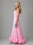 Marlowe & June™ | Chic Dress