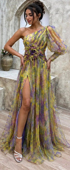 Marlowe & June™ | Enchanting Tulle Dress