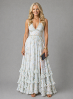 Marlowe & June™ | Elegant Dress