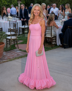 Marlowe & June™ | Chic Dress