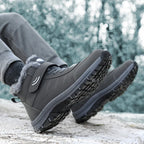 ArcticTrail Secure-Grip Hiking Boots