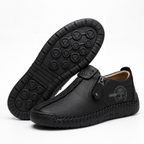 Vera™ – Slip-On, Hands-Free Ergonomic Loafers