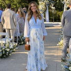 Marlowe & June™ | Maxi Dress