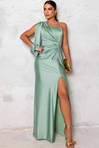 Marlowe & June™ | Beautiful Dress